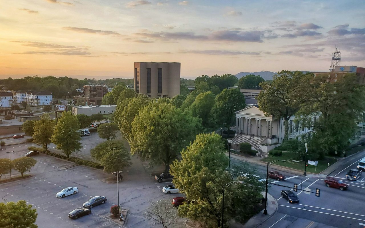 Greenville