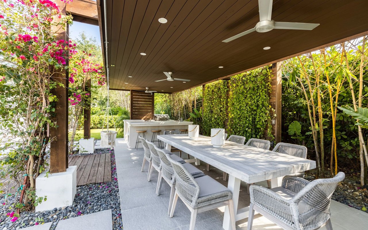 Color, Comfort, and Character–Interior Design Trends to Watch For 2019