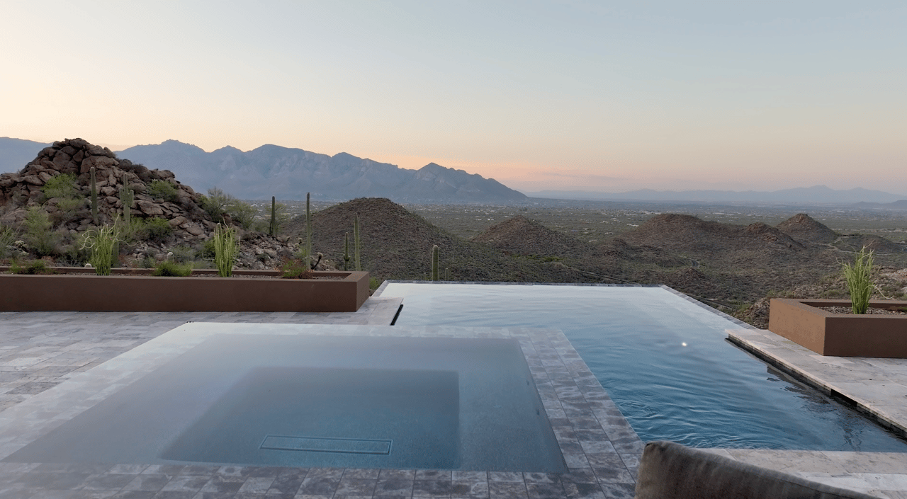 Homesite vs Lot in Tucson: Key Differences