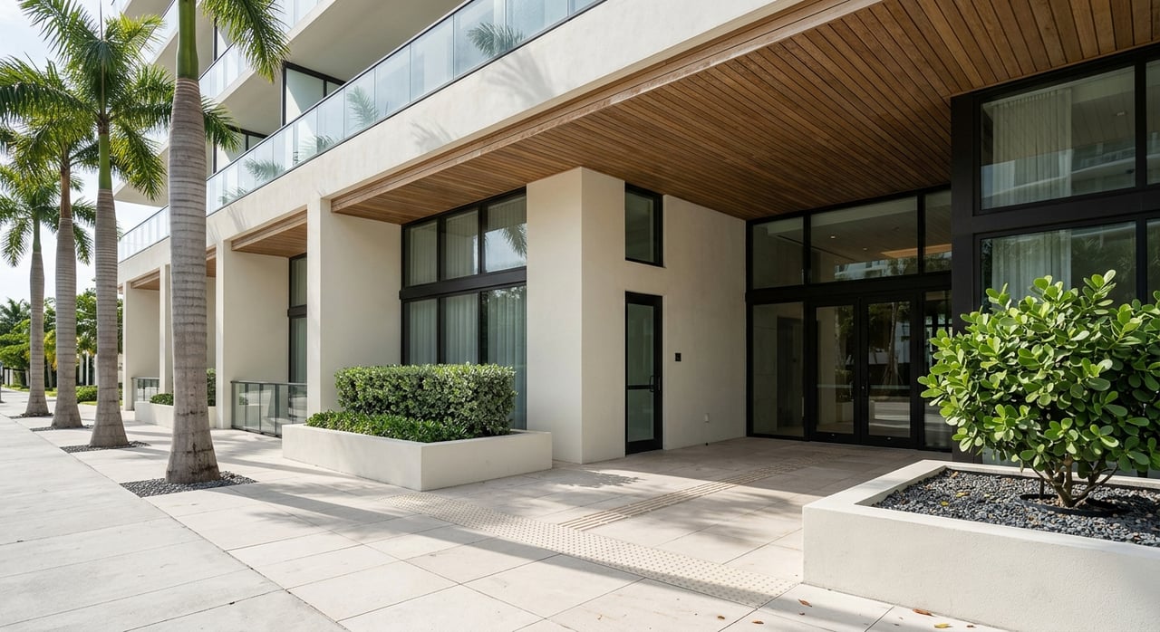 Living Car-Free In Brickell: Is It Realistic?