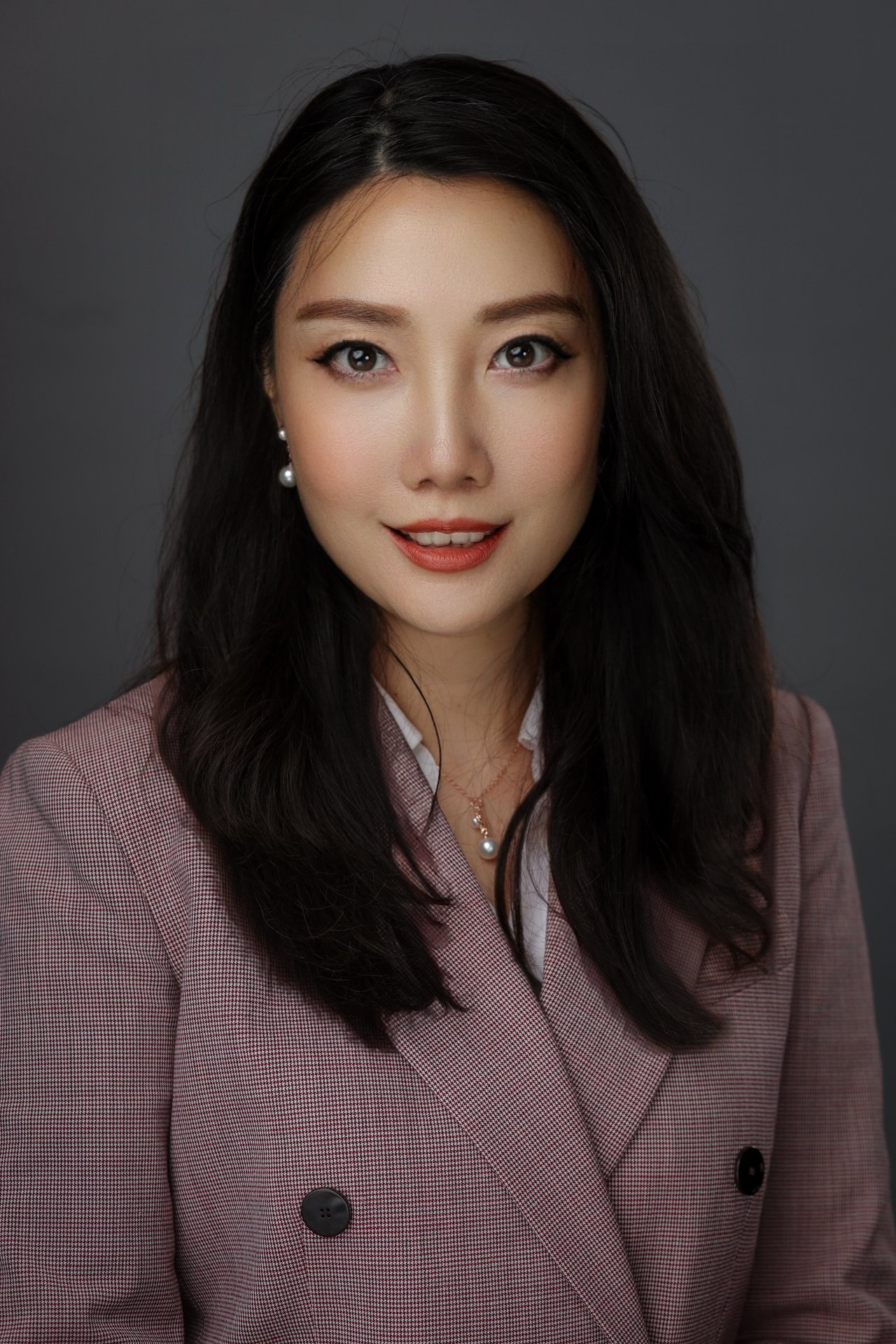 Lin