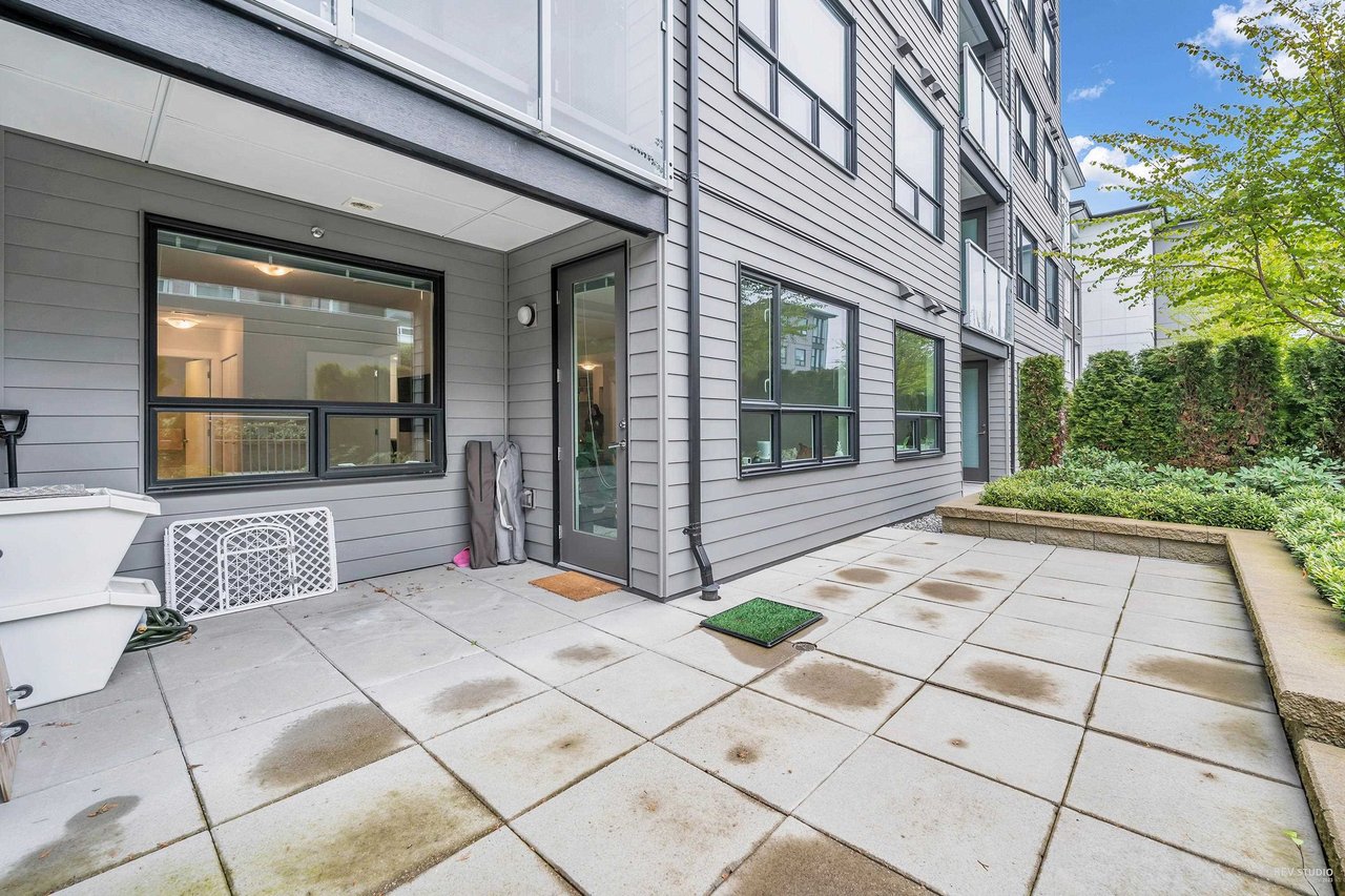 9213 Odlin Rd, #120