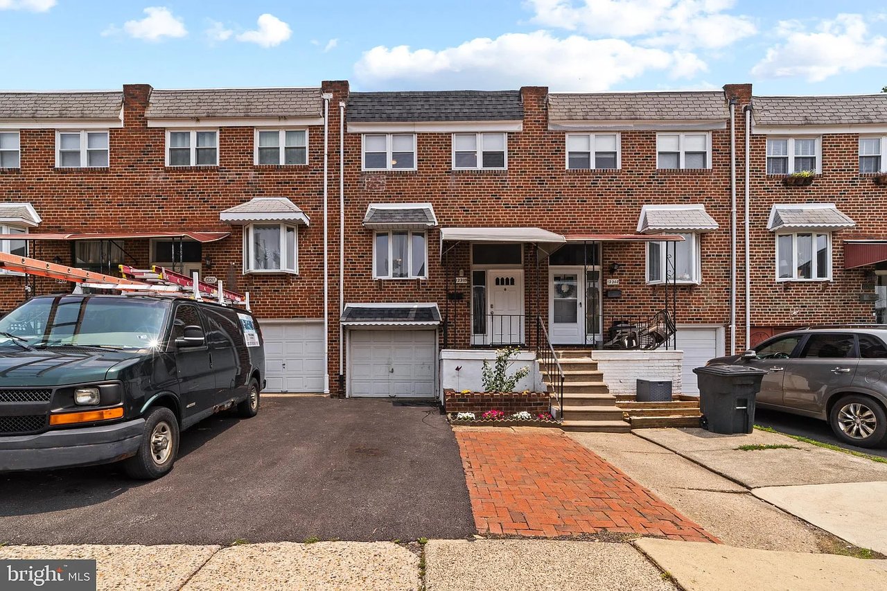 12209 Aster Rd