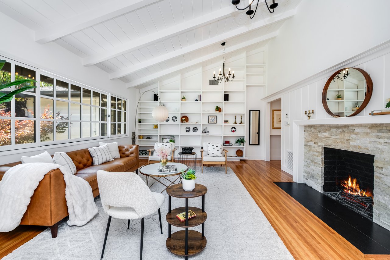 4938 Morse Ave, Sherman Oaks