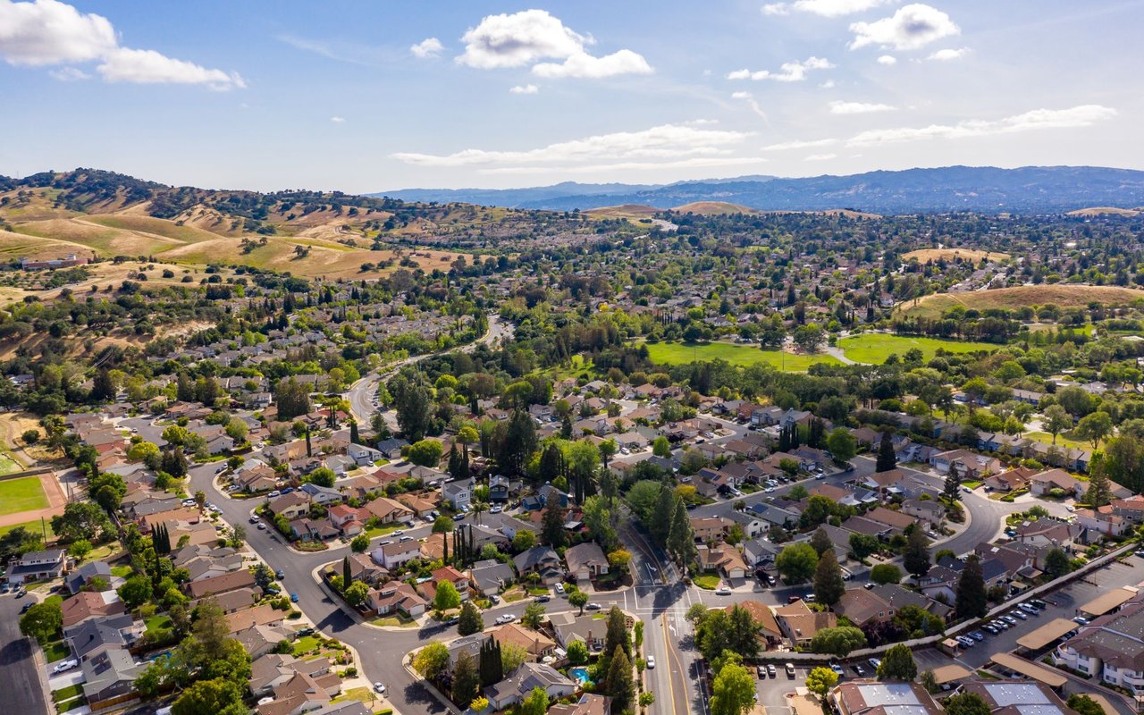 El Dorado Hills