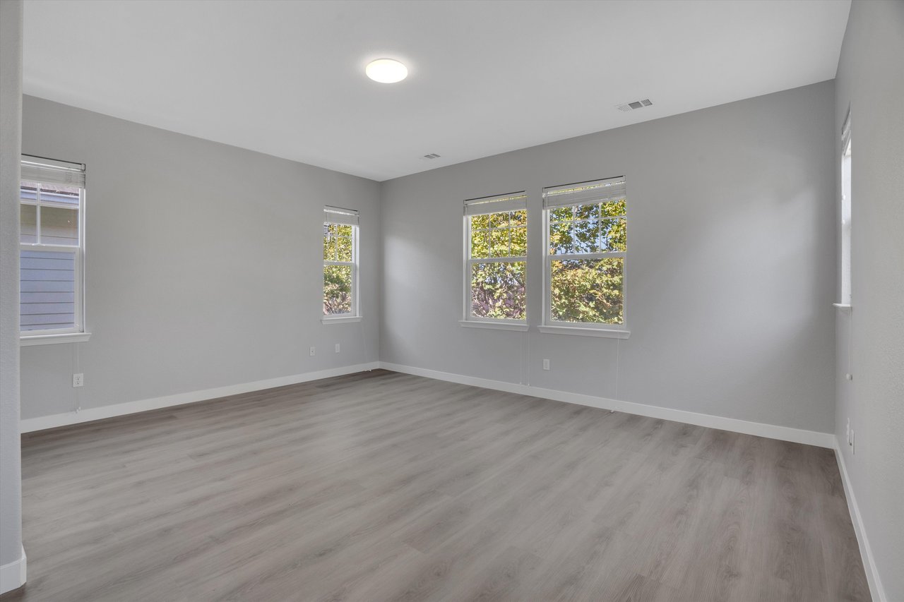 1002 Flagship Dr, Vallejo
