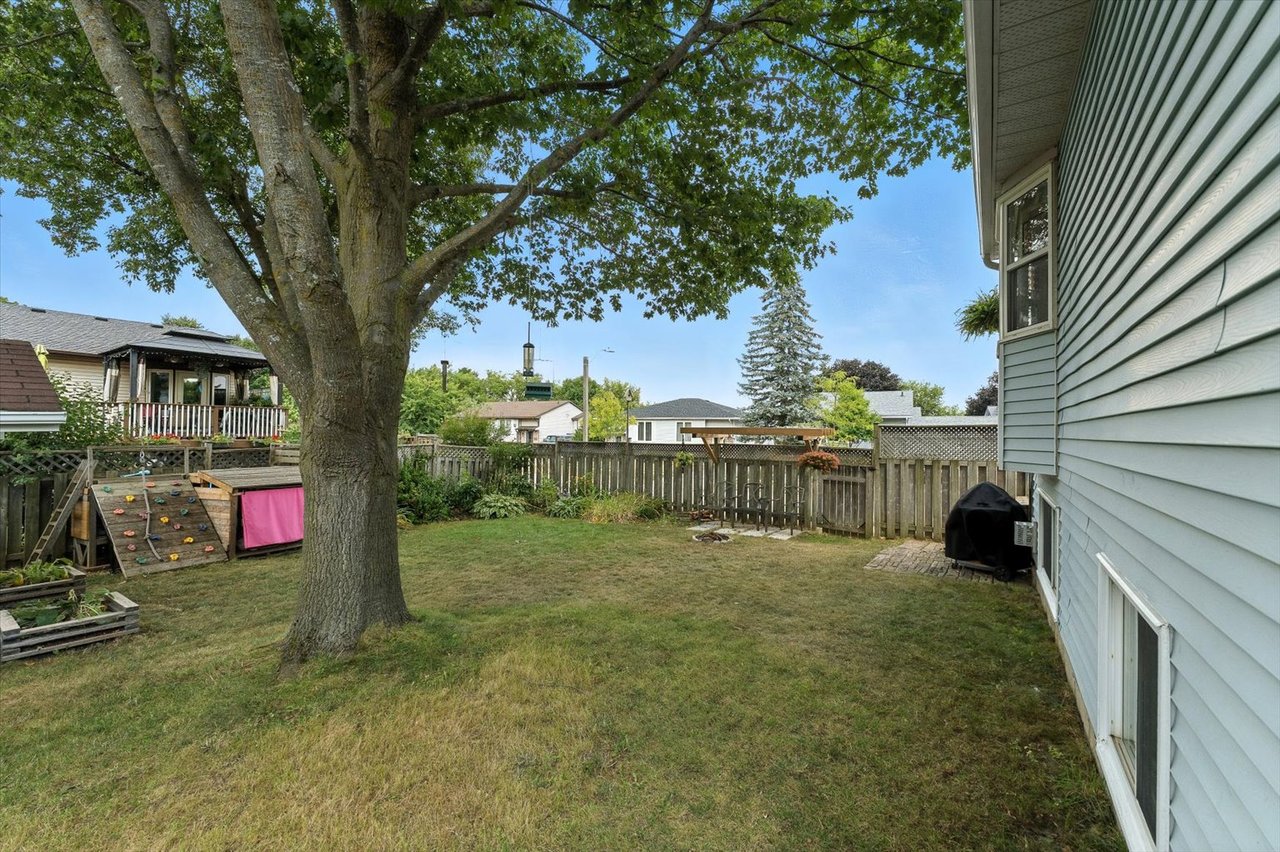 45 Quarry Dr