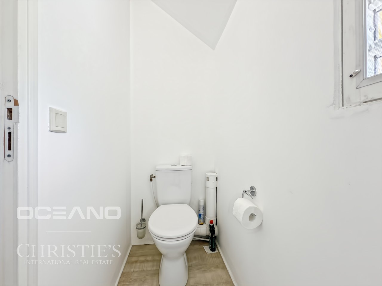 Orient Bay | 3-Bedroom Townhouse with Private Pool