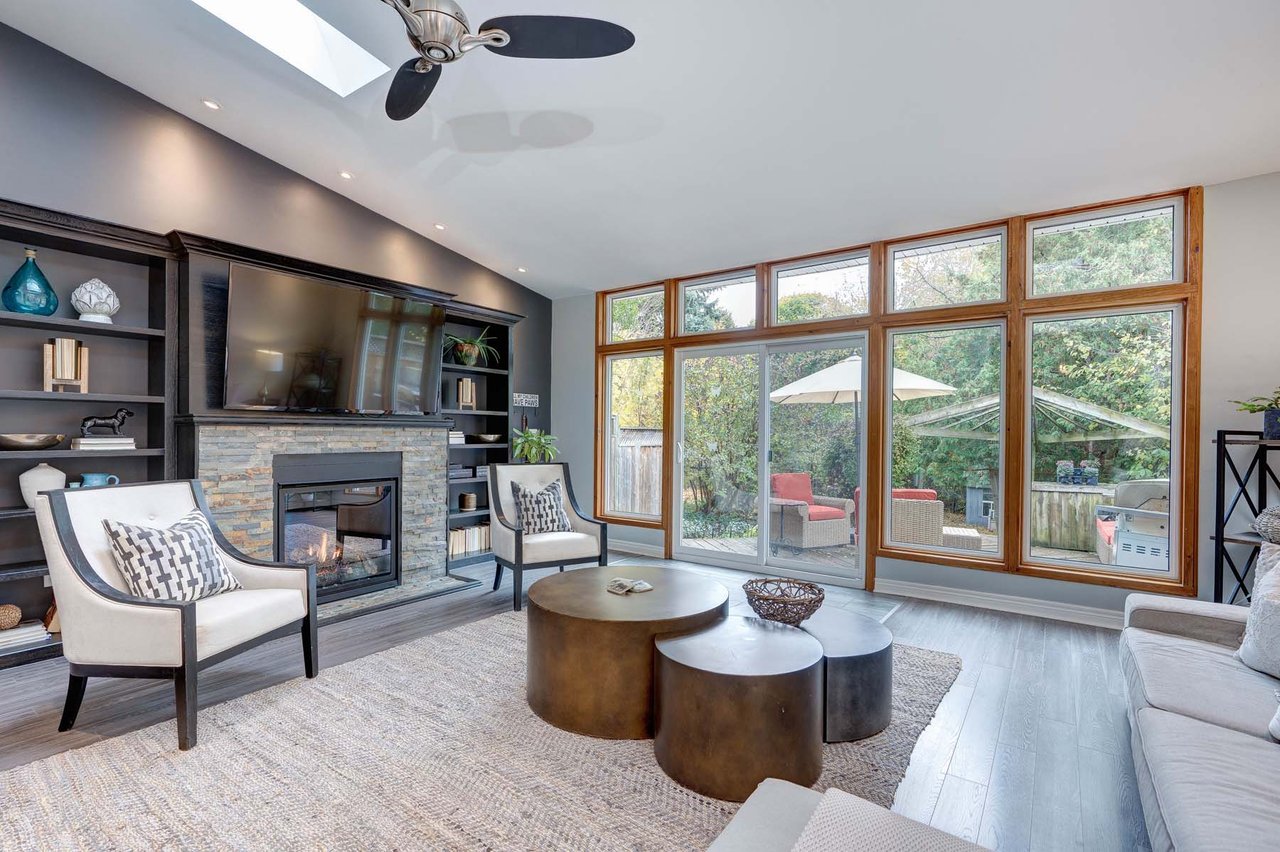 191 Danforth Rd