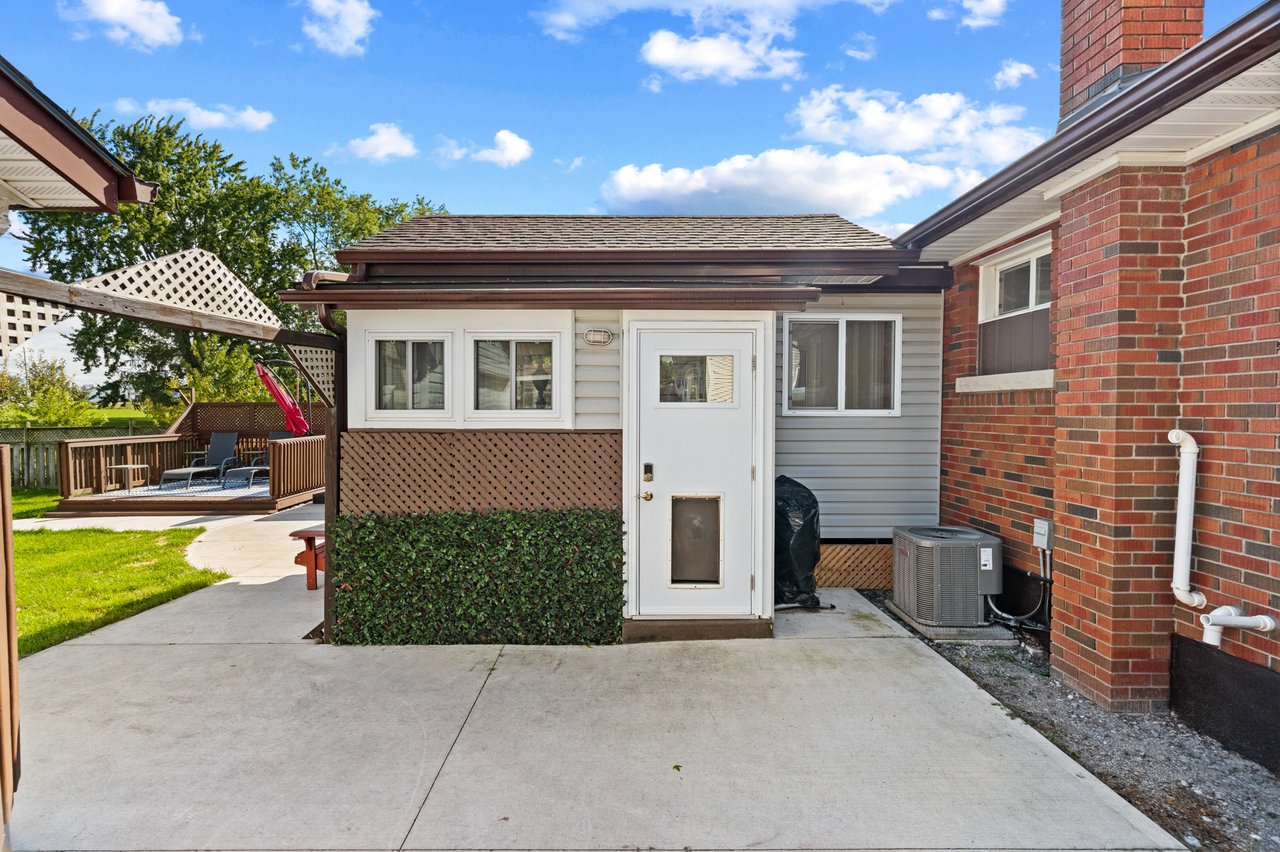 29 Trufal Ave