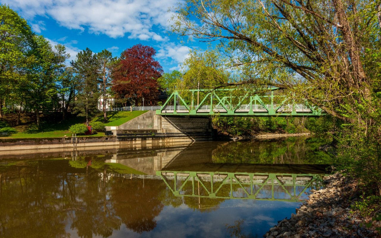 Pittsford