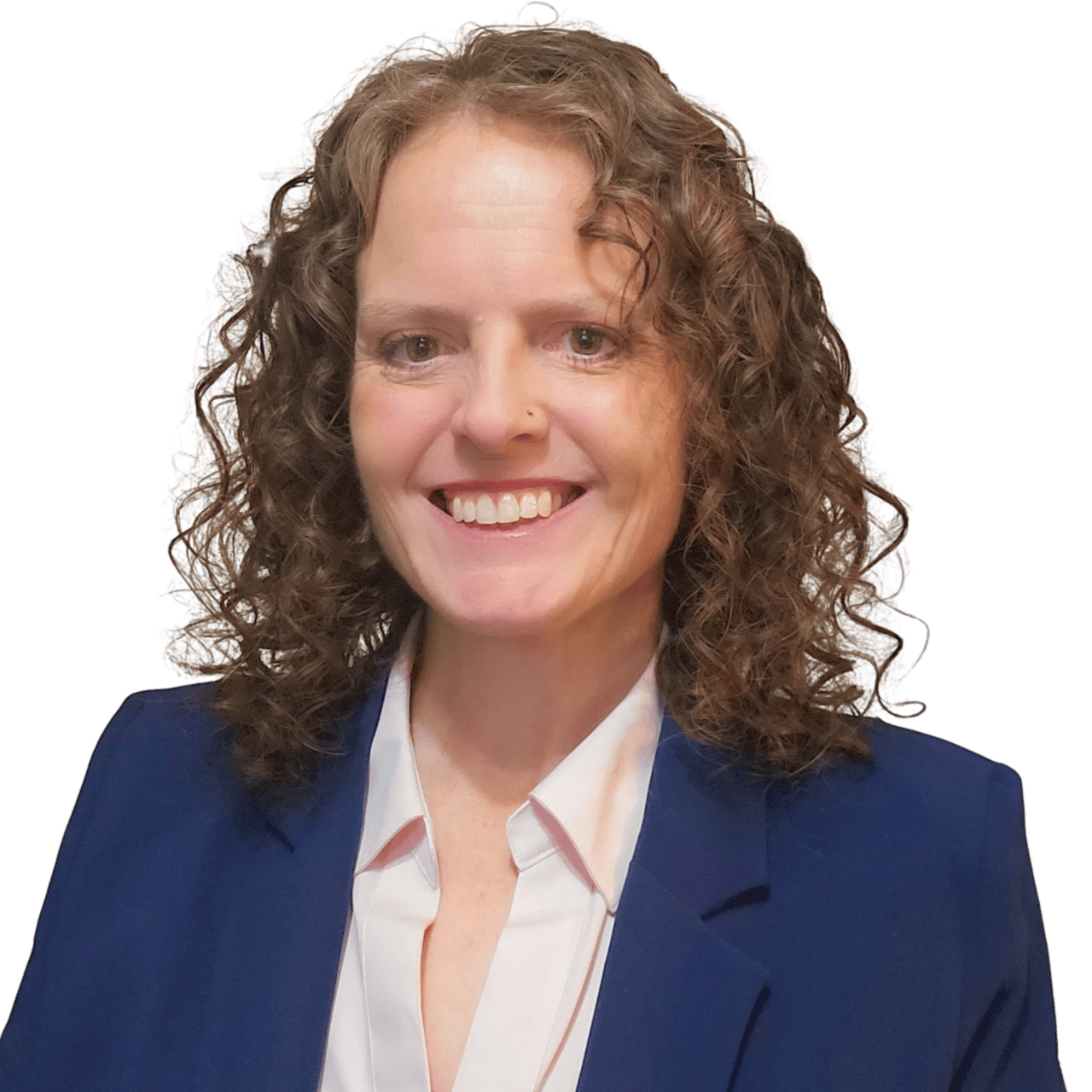 Angela Stowell photo