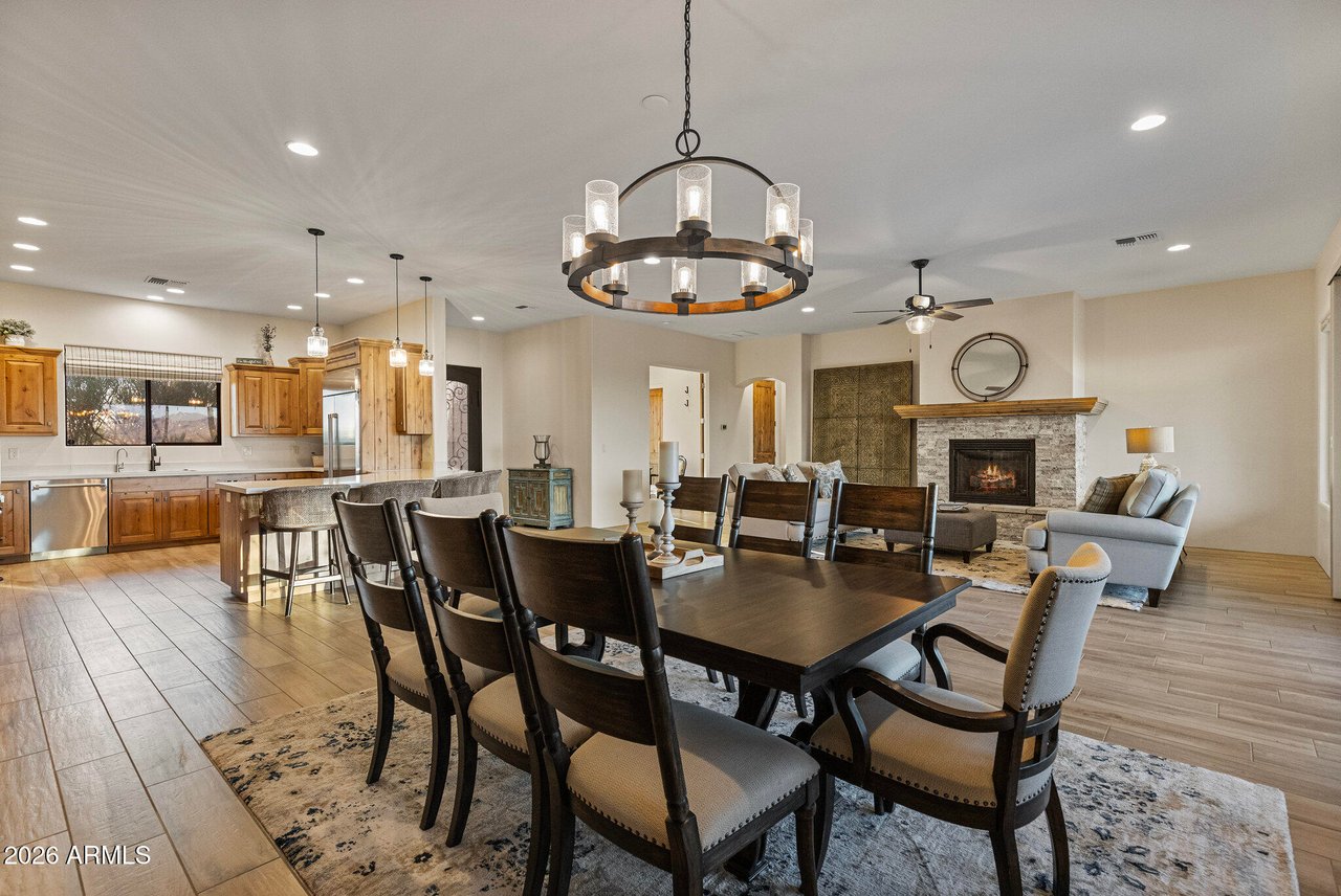 21620 W BUCKWHEAT LANE