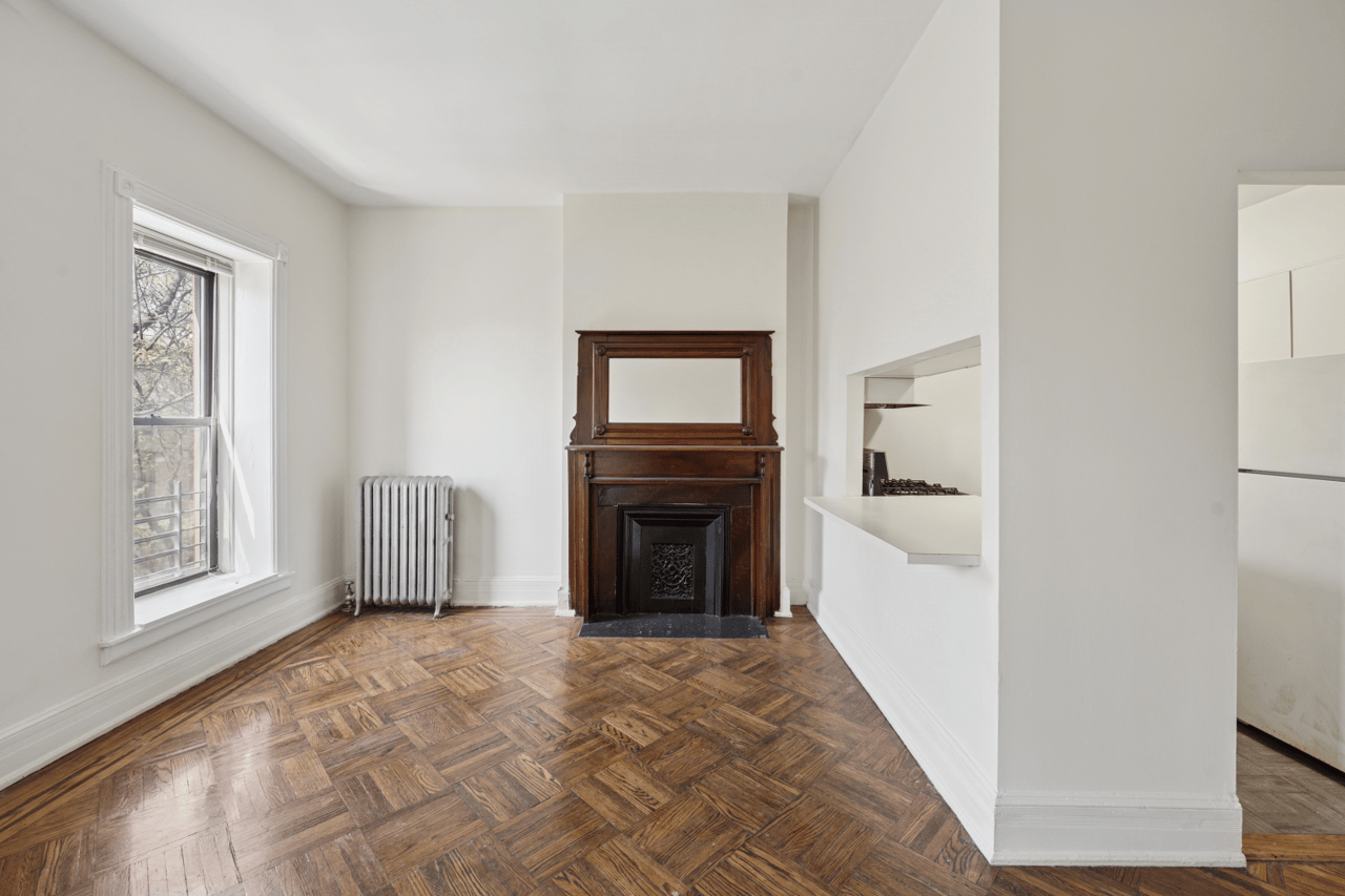 309 W 138TH Street