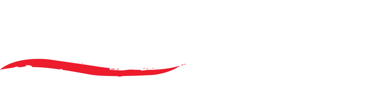 Benchmark Realty LLC