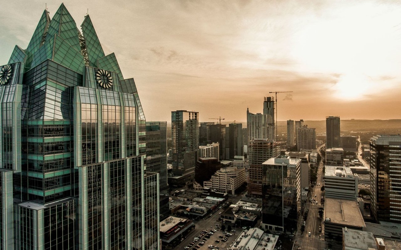 Austin New Construction Developments You Should Know About