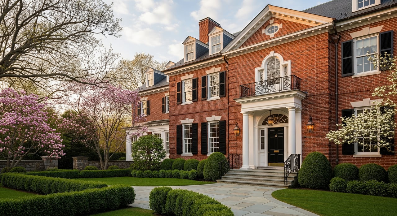 The Best Time To Sell in Newton