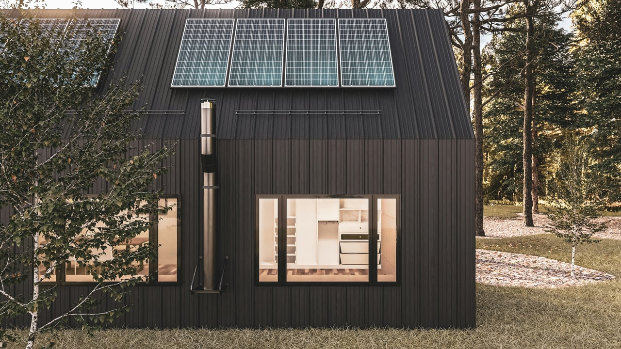 Garage Conversions
