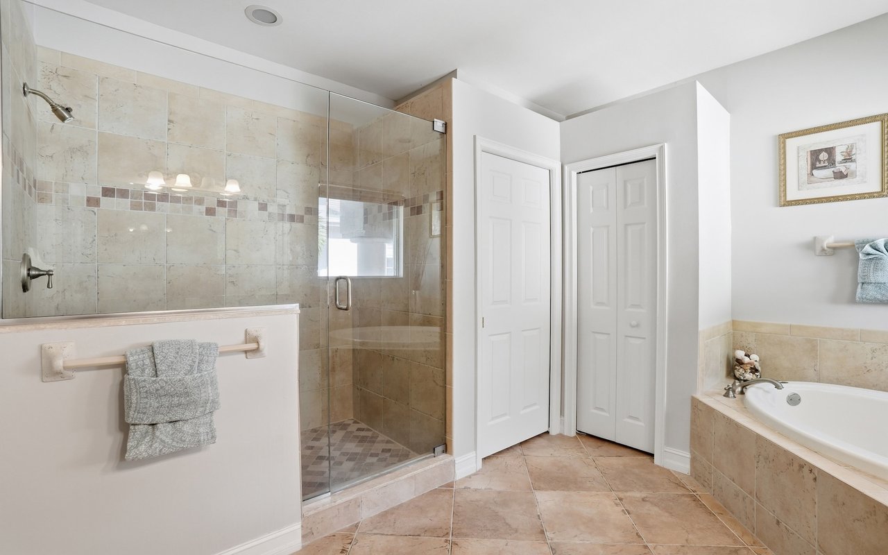 9250 Triana Ter #203