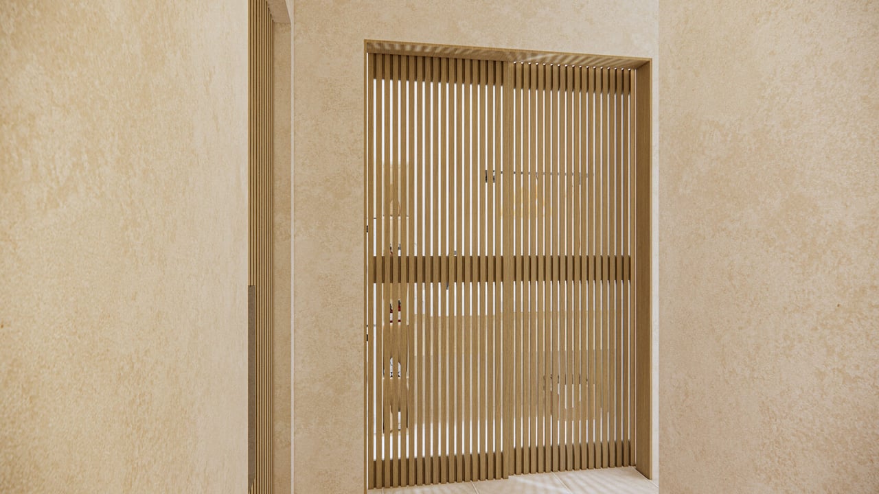 Mango Tree Villas, Sandy Bay