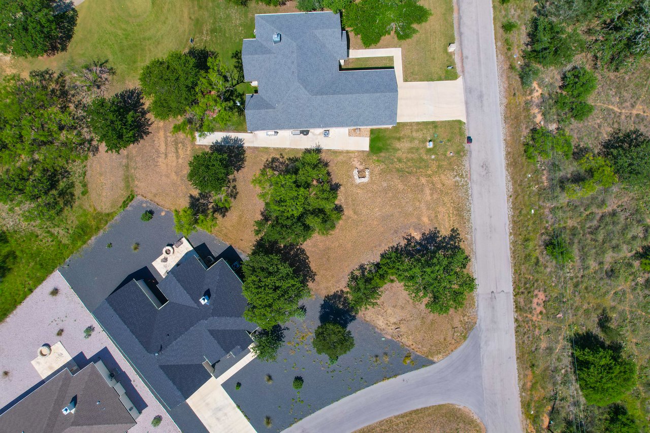 Lot #50 Chaumont Street