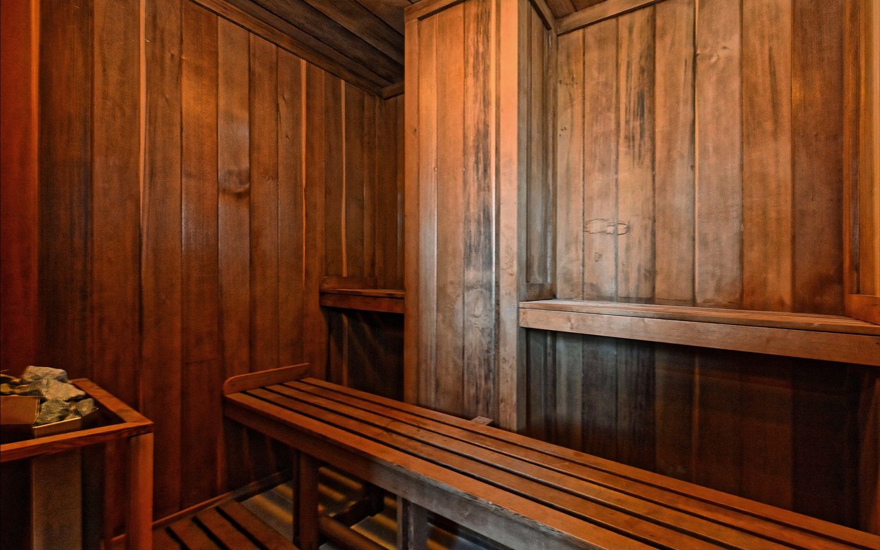 1000 LONGBOAT CLUB RD #402