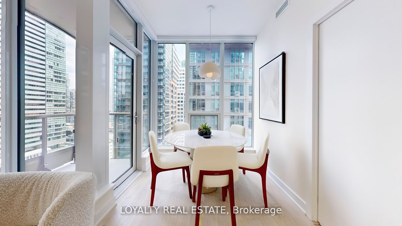 35 Mercer St 1614