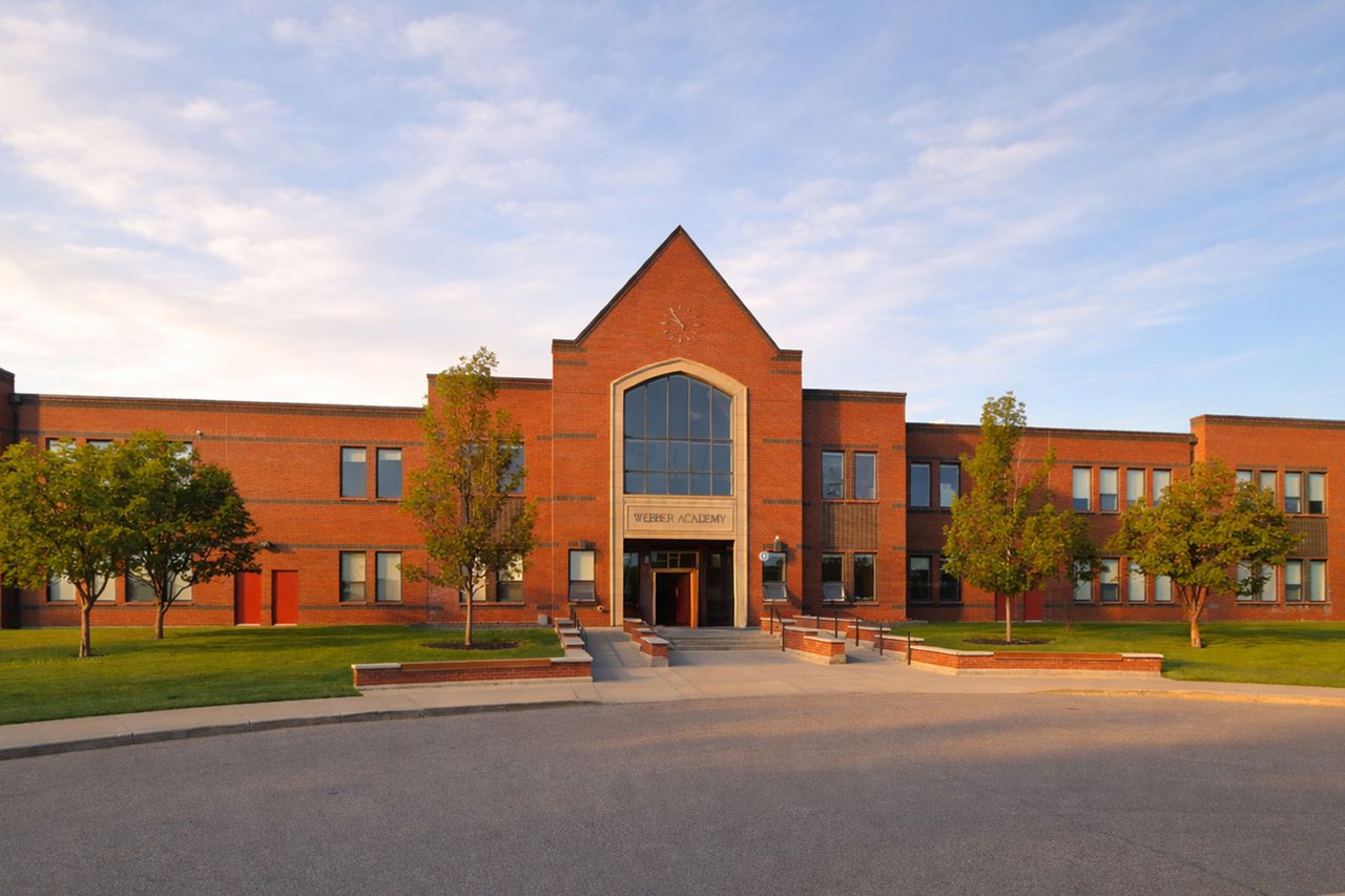 67 Aspen Vista Way SW