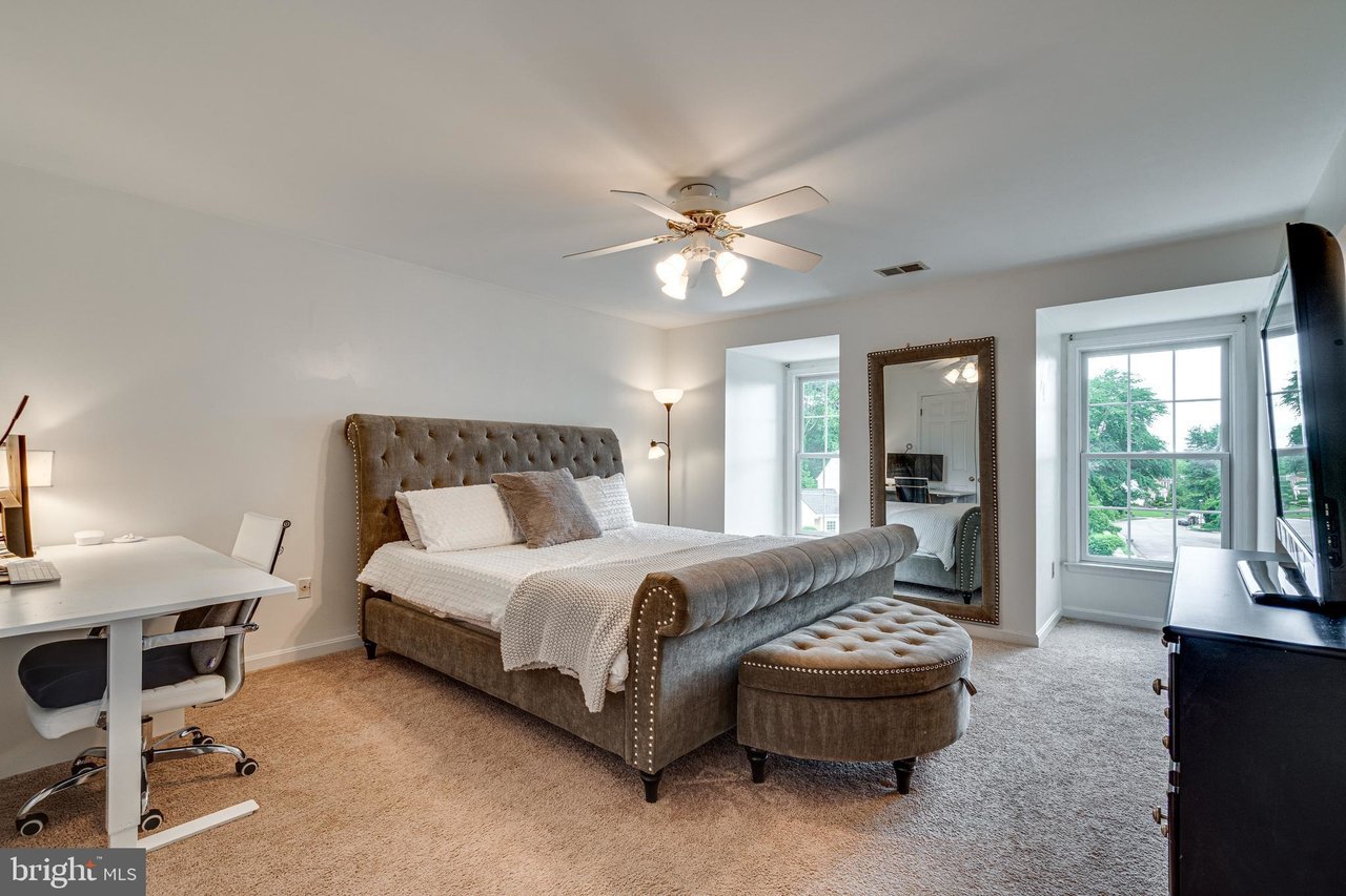 6263 Gentle Ln