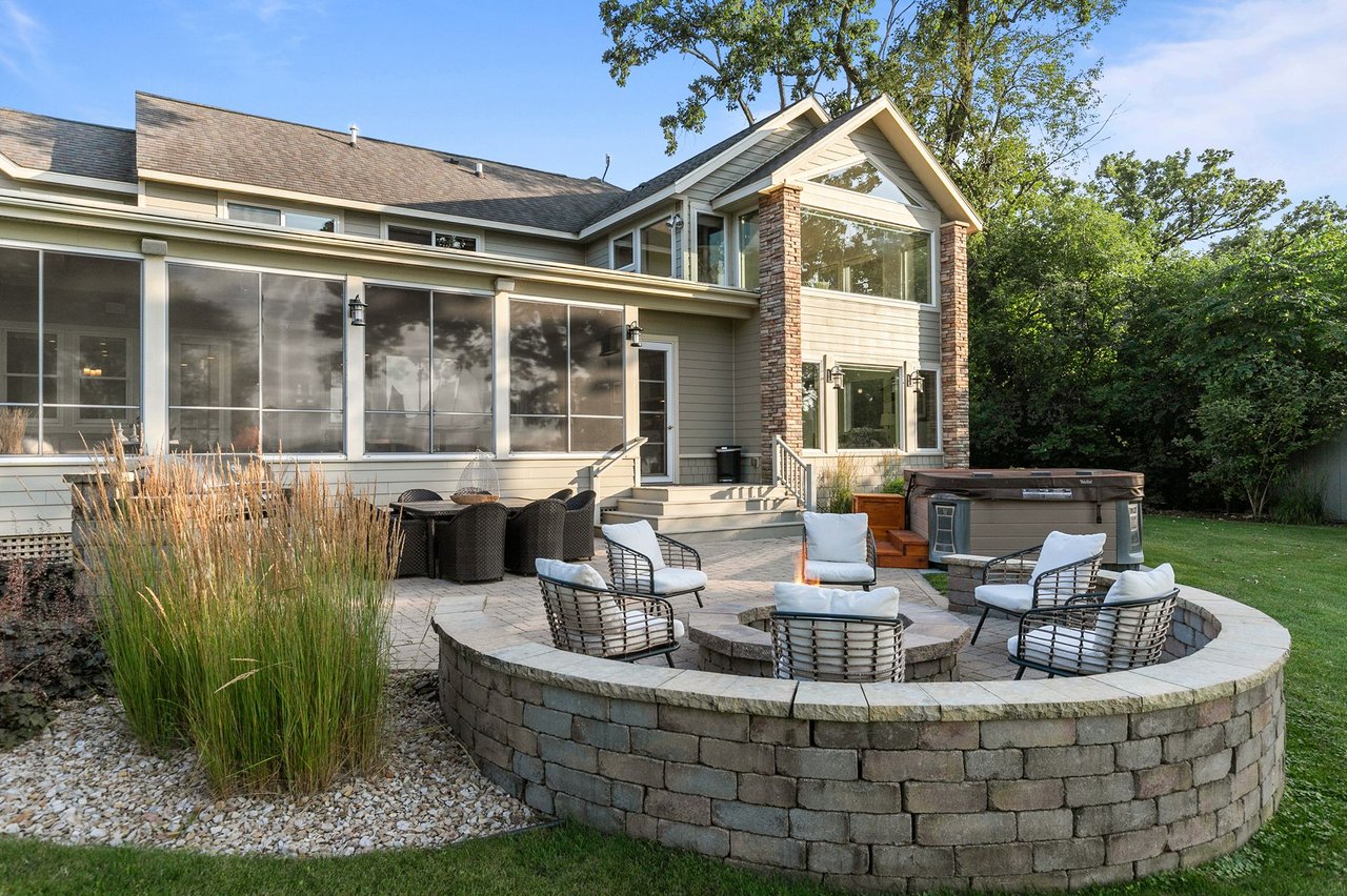 W3226 County Road K