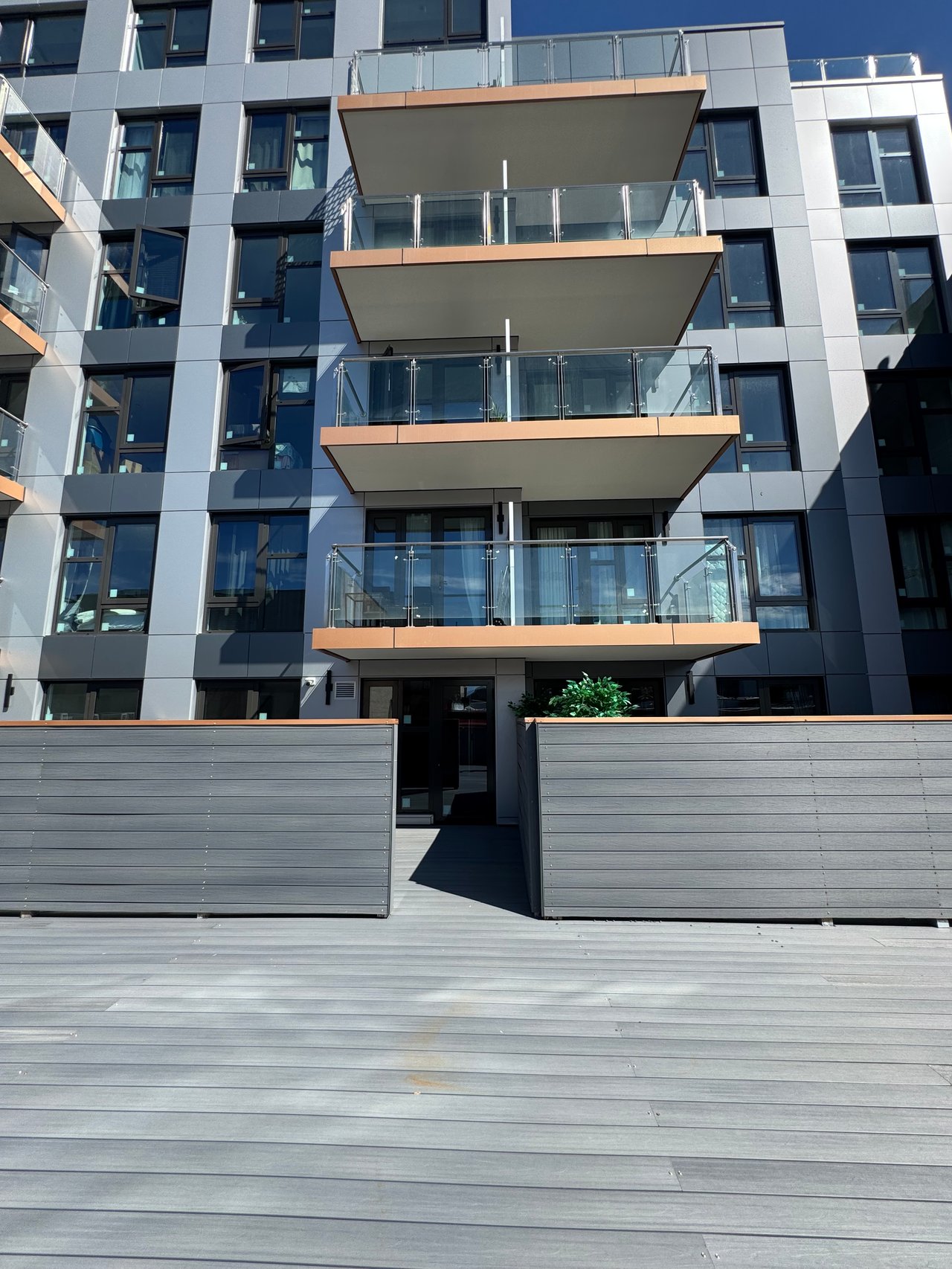8800 Bay Parkway #2E