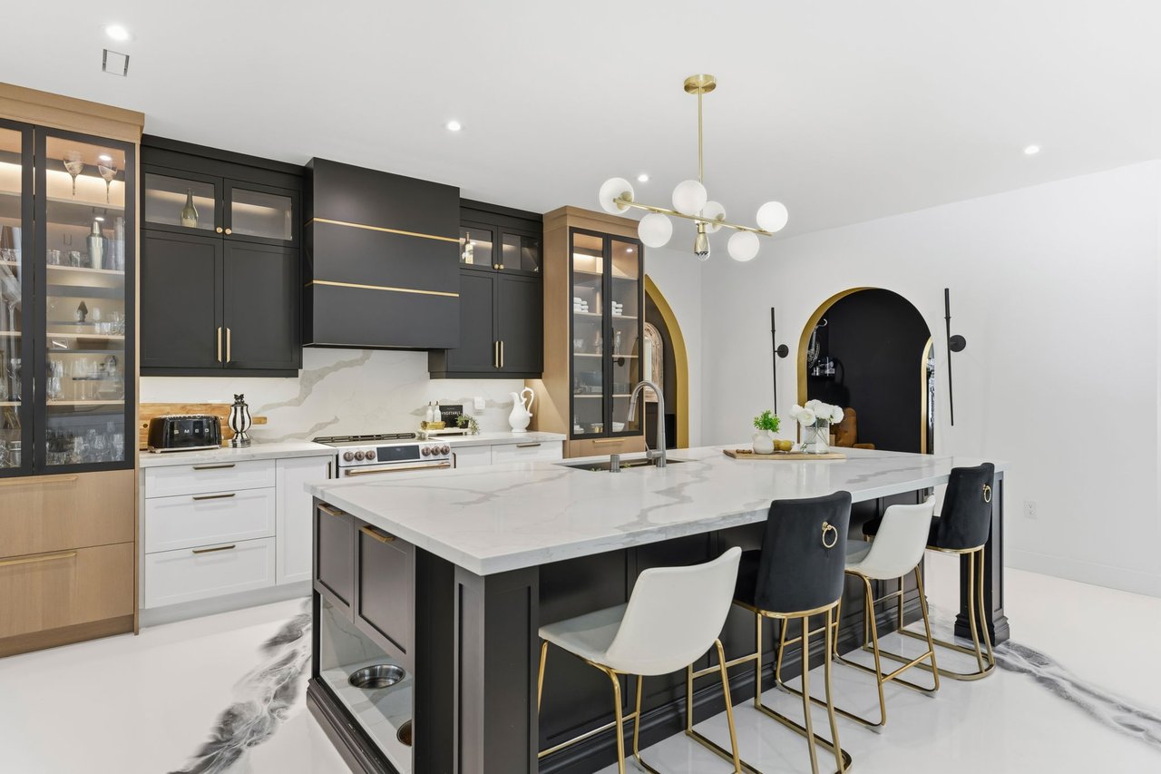 1017 Davis Drive, Gravenhurst