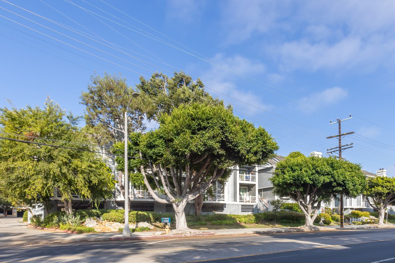 8500 Falmouth Ave #3111