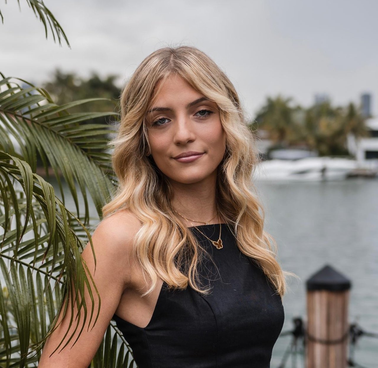 Amanda