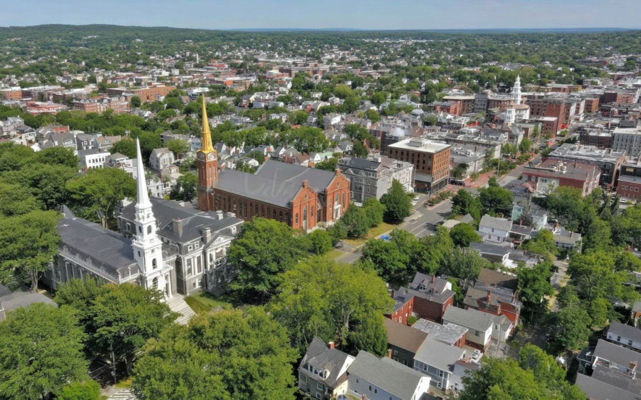 Franklin