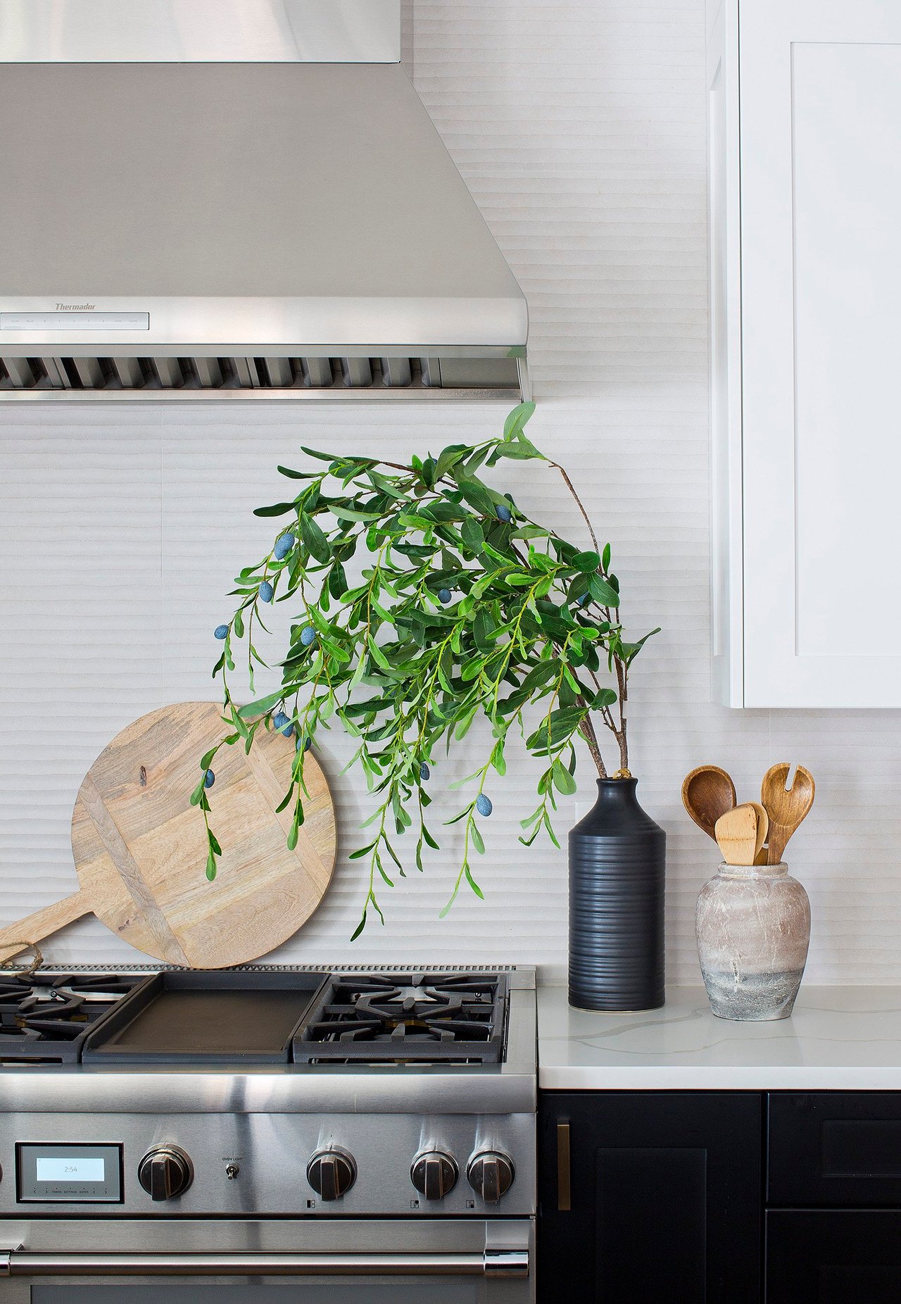 1025 S Monroe Street Bonnie Brae