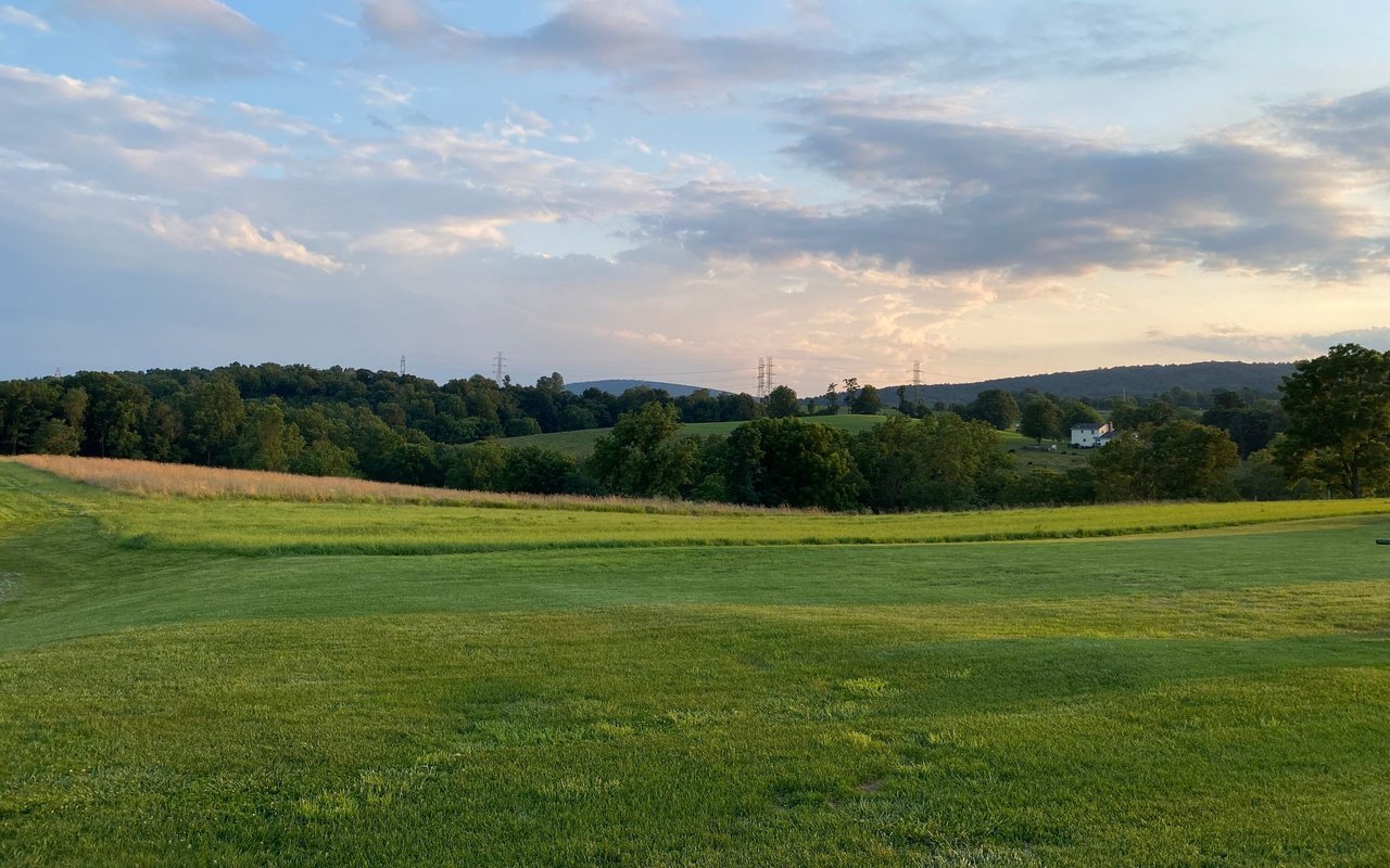 Middletown