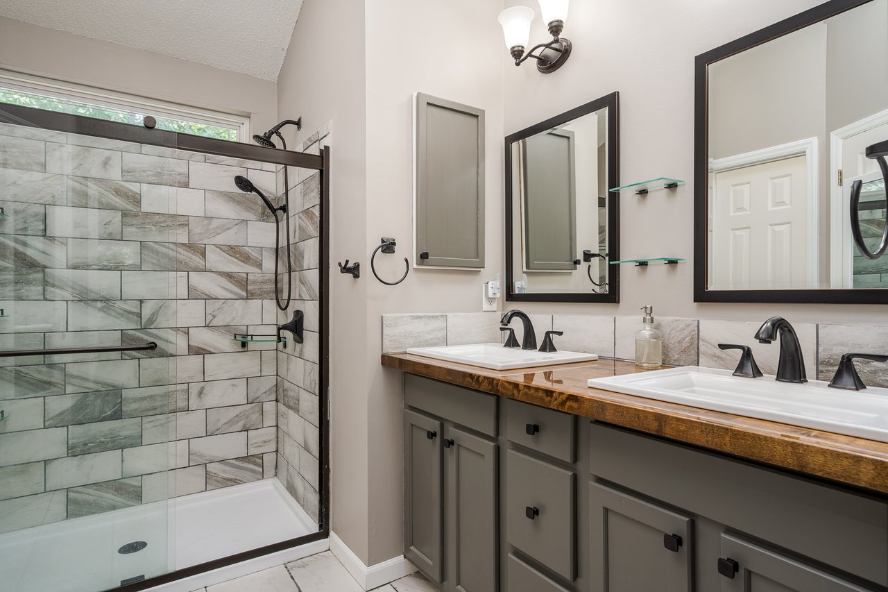 4795 Silver Creek Drive 