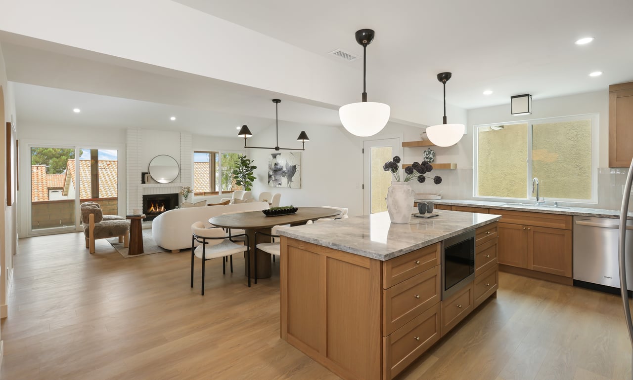 28401 Alava, Mission Viejo, CA 92692