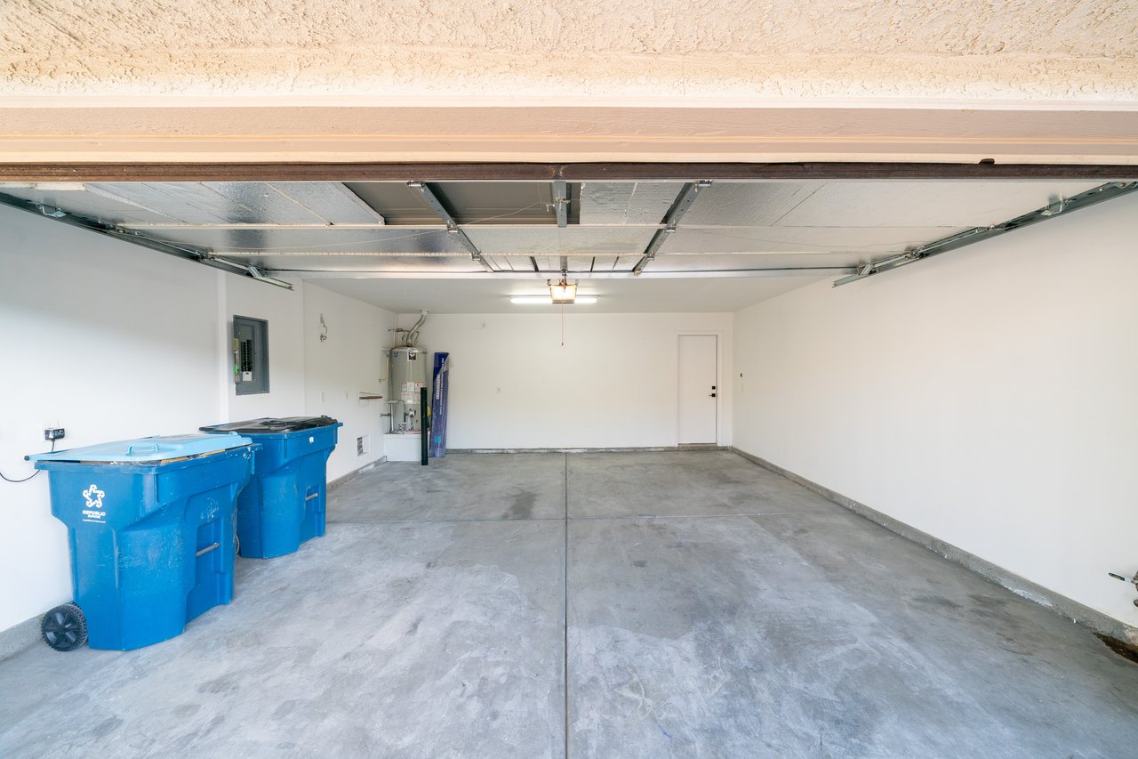 504 Lacabana Beach Drive