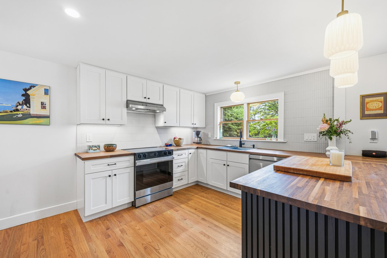 418 Auburn St, Portland