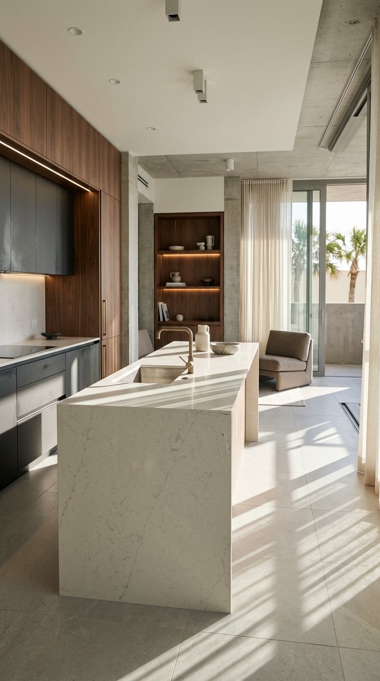 What To Check Before Buying A Destin Condo