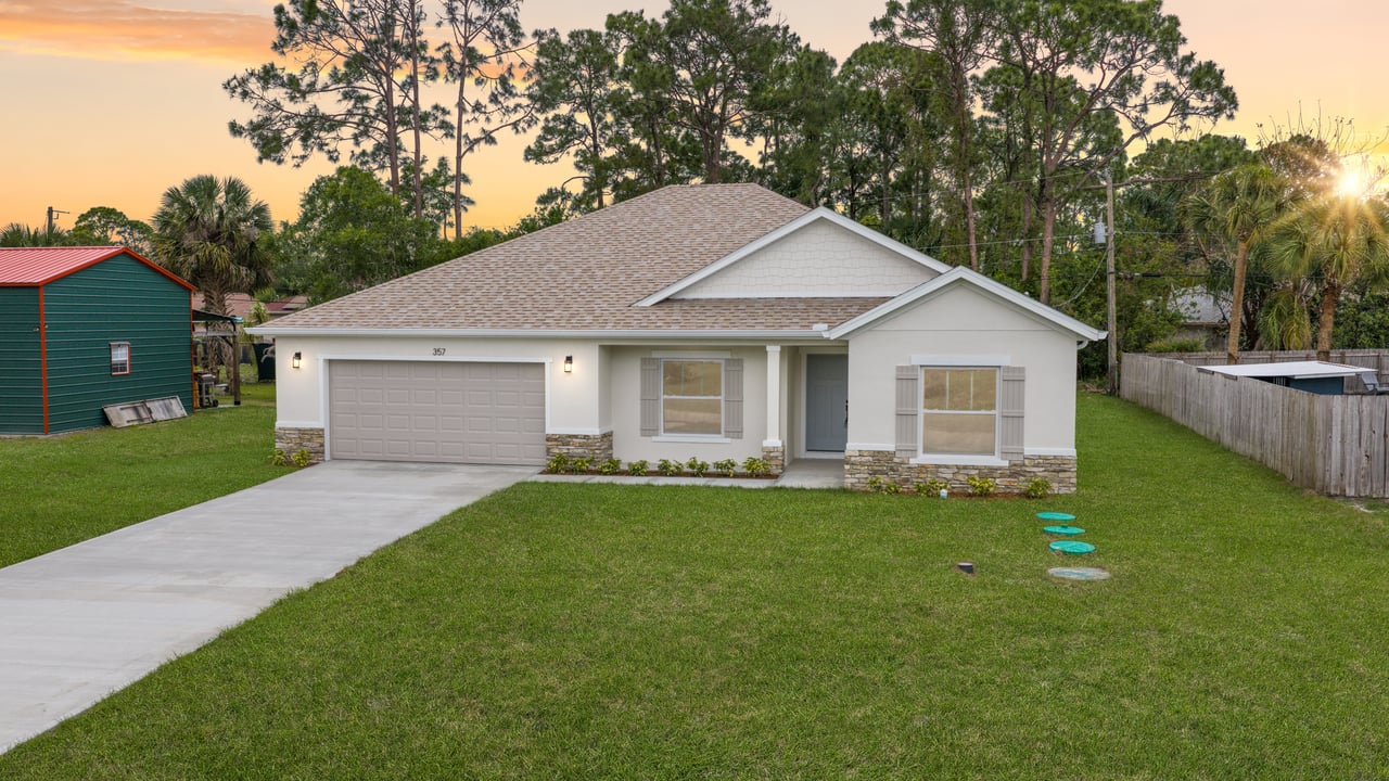 Palm Bay vs Viera: Which Area Actually Fits Your Lifestyle Better?