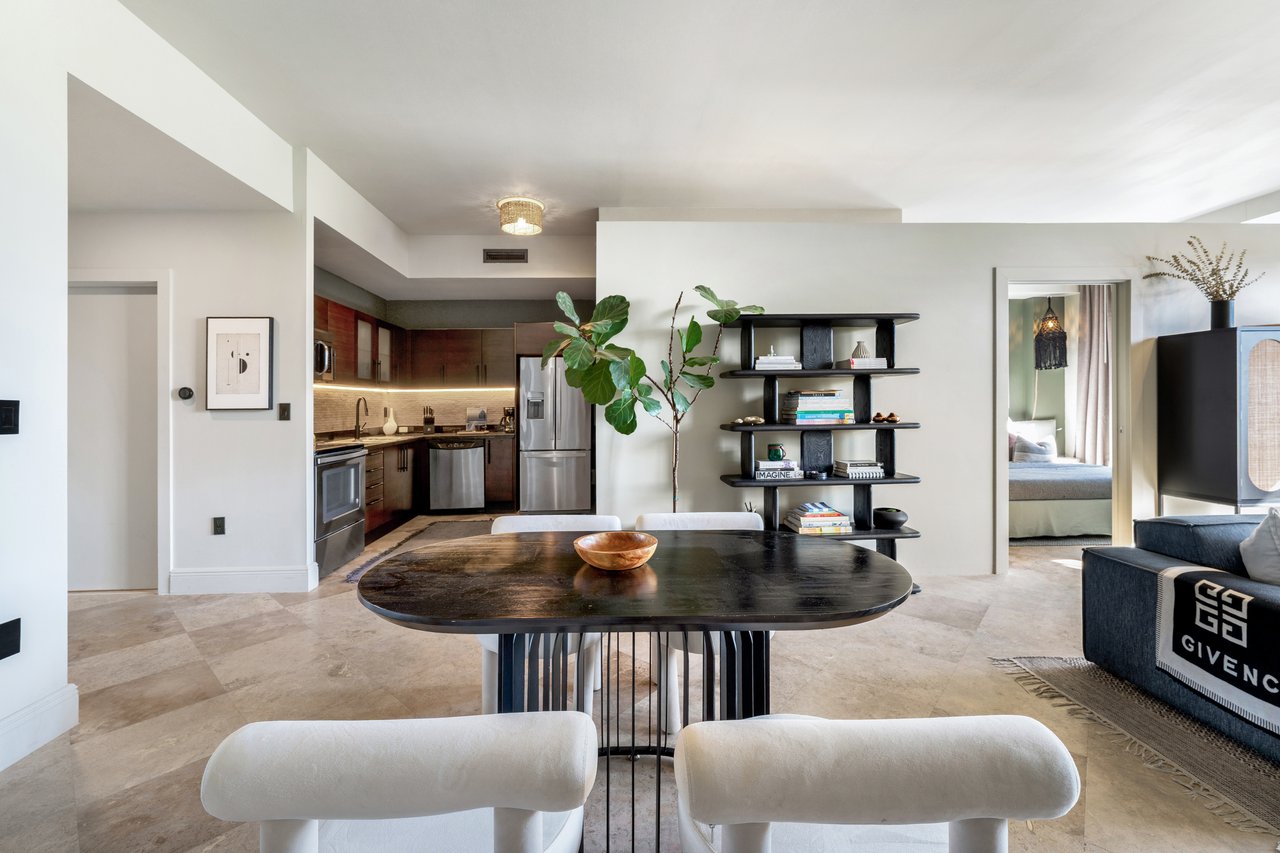 3250 Grand Avenue #306