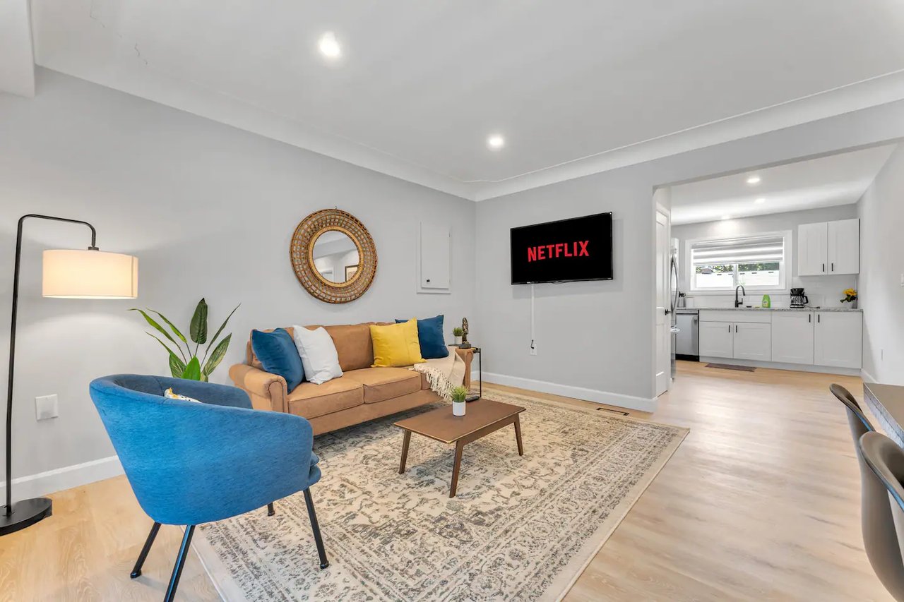 36 Cloke Court #Main