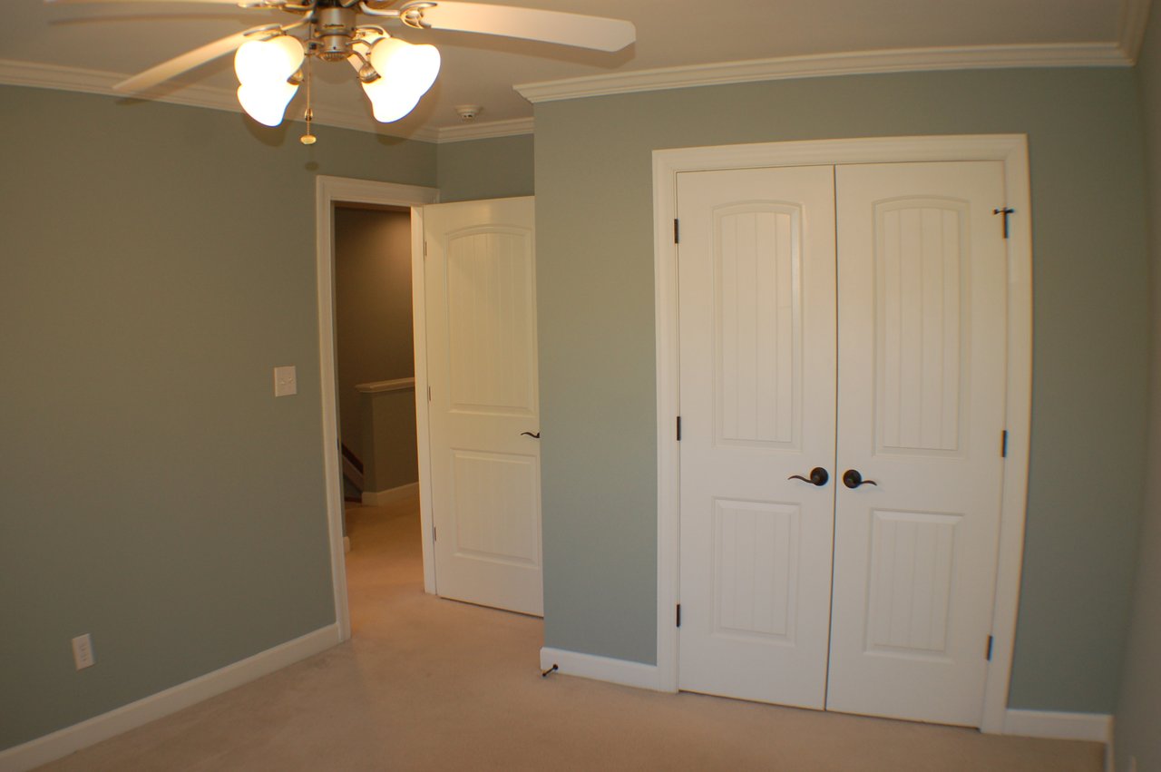 3 Bedroom Townhouse in Chapel Hill