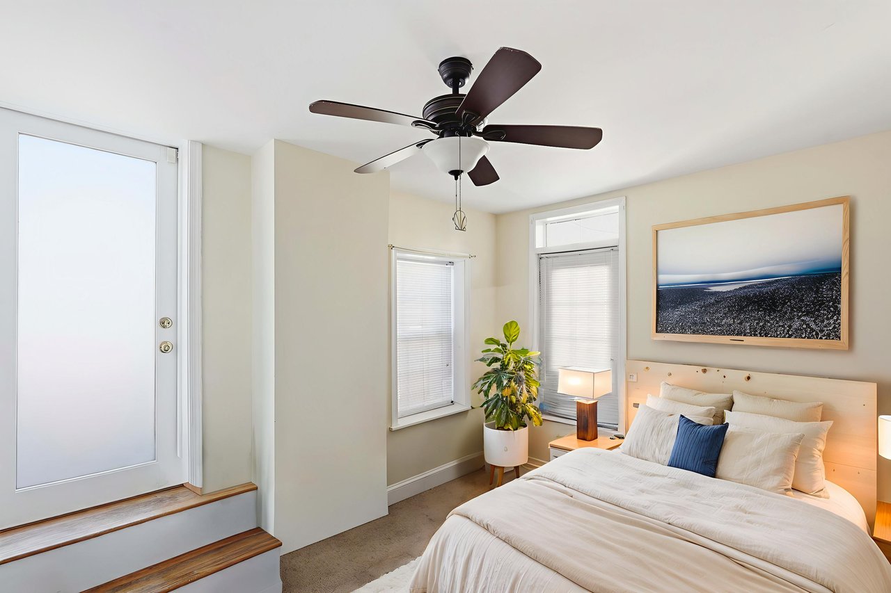 326 Independence Ave SE