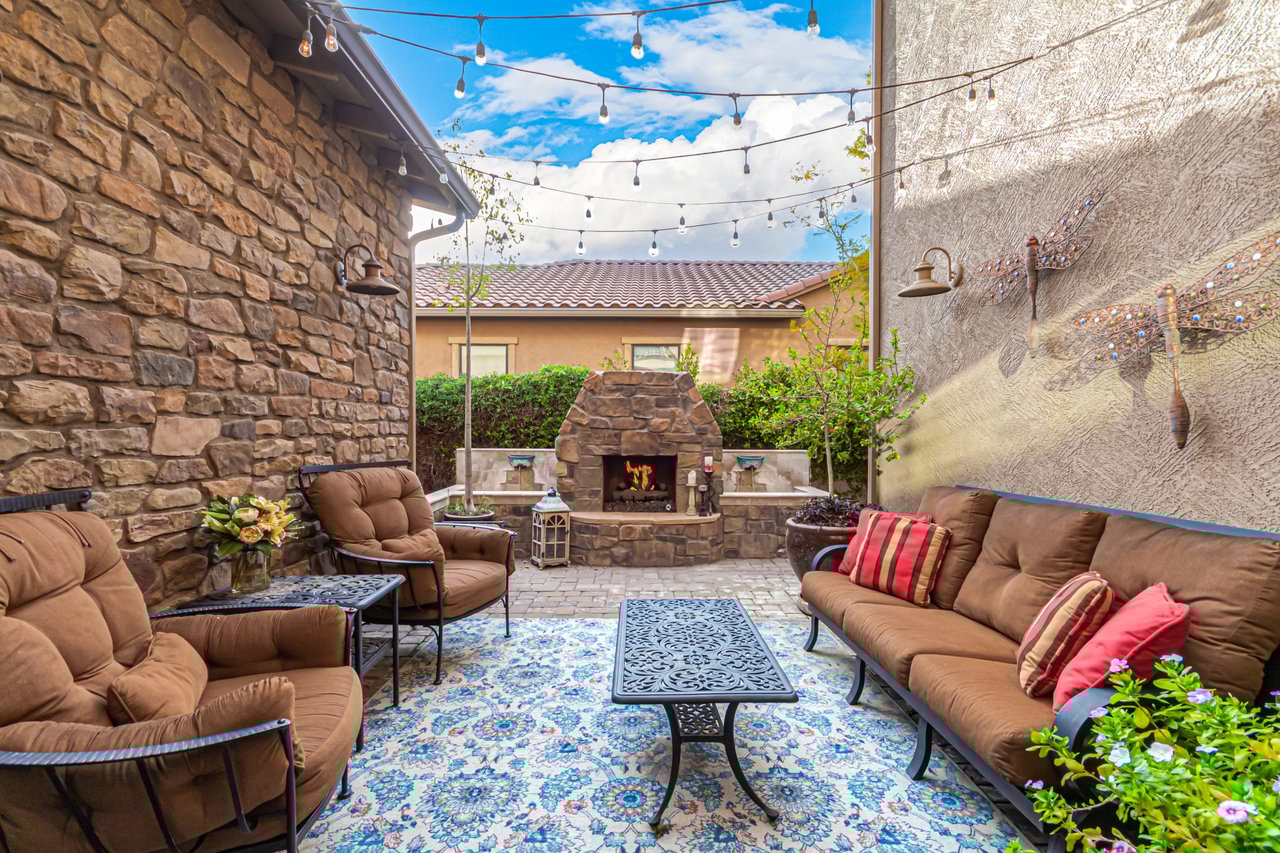 A Rare Luxury Awaits — Off-Market Opportunity