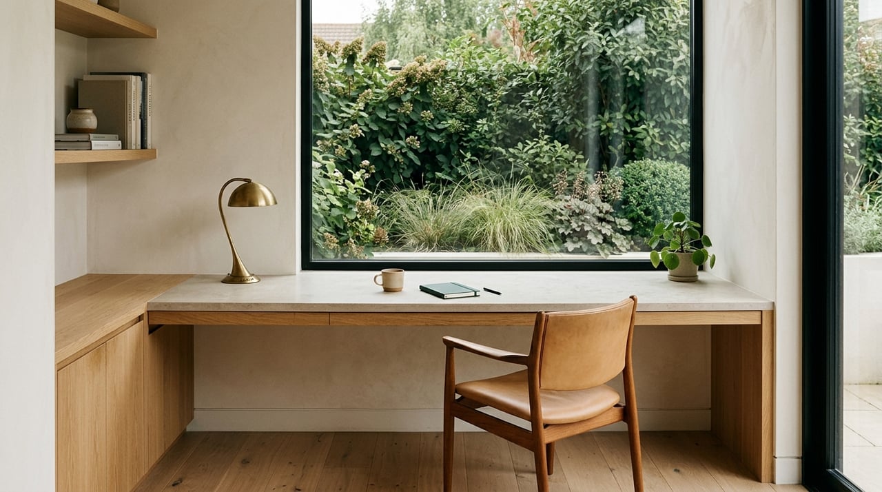 Buying In Greenbrae: How To Compete Calmly In A Busy Market