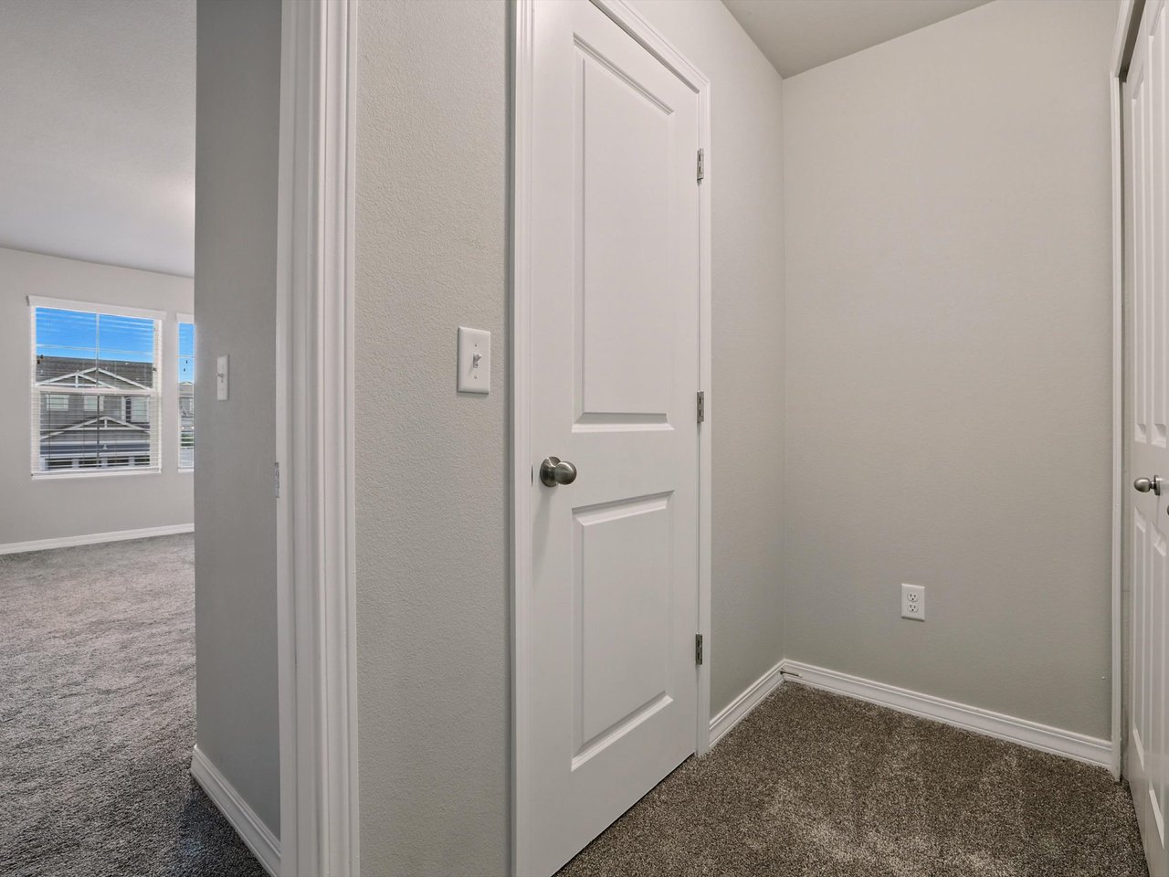 4318 Kaolin Court